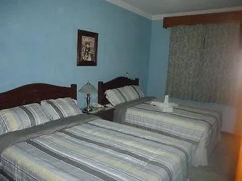 Avenida Cancún Hotel