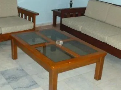Avenida Cancún Hotel